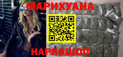 дживик Гагарин